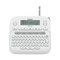 Brother P-Touch P-Touch PT-D220 3.9 in. x 9.3 in. x 10.2 in. 2 Lines Label Maker